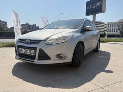 Sahibinden Ford Focus 1.6 TDCi Trend 2013 Model 
