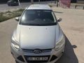 Sahibinden Ford Focus 1.6 TDCi Trend 2013 Model 