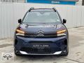 2023 MDL CİTREÖN C5 AİRCROSS FEEL BOLD 56.000 KM DE HTSZ BYSZZZ