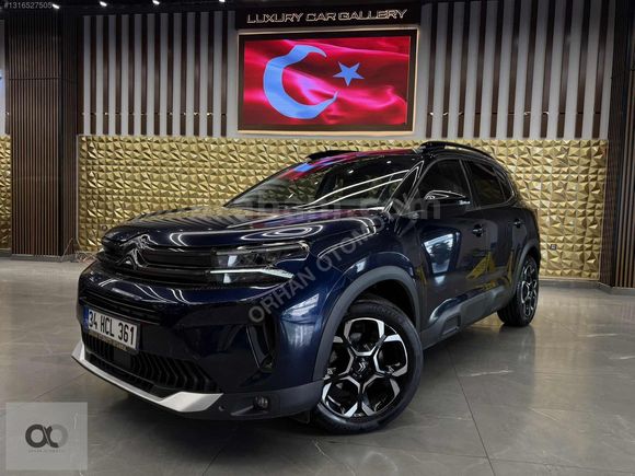 2024 ÇIKIŞ HATASIZ BOYASIZ DÜŞÜK KM ÖZEL RENK