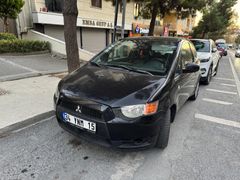 Satılık: Sahibinden Güvenilir Mitsubishi COLT 1.3