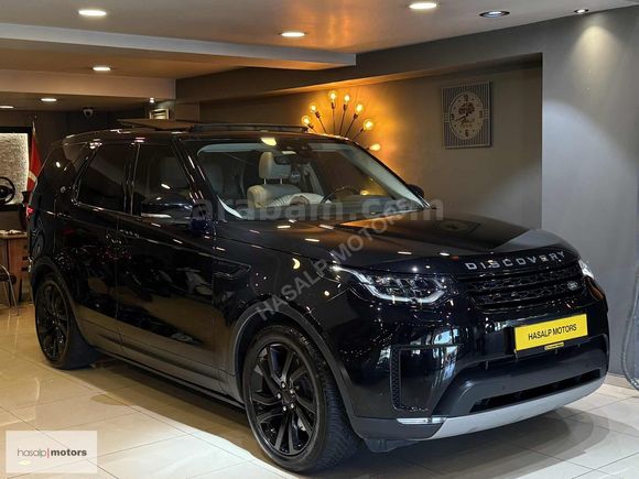 HASAP MOTORS-AIRMATIC-MERIDIAN-CAMTAVAN-ARAZI-KEYLSSGO-ELK BASMK
