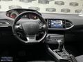 ORAS'DAN 2015 MODEL 308 1,2 PURETECH ACTİVE MASRAFSZ 82,000 KMDE