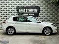 ORAS'DAN 2015 MODEL 308 1,2 PURETECH ACTİVE MASRAFSZ 82,000 KMDE