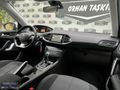 ORAS'DAN 2015 MODEL 308 1,2 PURETECH ACTİVE MASRAFSZ 82,000 KMDE