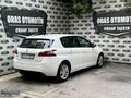ORAS'DAN 2015 MODEL 308 1,2 PURETECH ACTİVE MASRAFSZ 82,000 KMDE