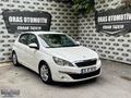 ORAS'DAN 2015 MODEL 308 1,2 PURETECH ACTİVE MASRAFSZ 82,000 KMDE