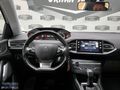 ORAS'DAN 2015 MODEL 308 1,2 PURETECH ACTİVE MASRAFSZ 82,000 KMDE
