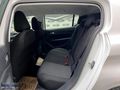 ORAS'DAN 2015 MODEL 308 1,2 PURETECH ACTİVE MASRAFSZ 82,000 KMDE