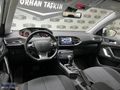 ORAS'DAN 2015 MODEL 308 1,2 PURETECH ACTİVE MASRAFSZ 82,000 KMDE