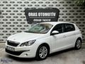 ORAS'DAN 2015 MODEL 308 1,2 PURETECH ACTİVE MASRAFSZ 82,000 KMDE
