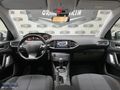 ORAS'DAN 2015 MODEL 308 1,2 PURETECH ACTİVE MASRAFSZ 82,000 KMDE