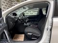 ORAS'DAN 2015 MODEL 308 1,2 PURETECH ACTİVE MASRAFSZ 82,000 KMDE