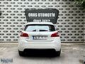 ORAS'DAN 2015 MODEL 308 1,2 PURETECH ACTİVE MASRAFSZ 82,000 KMDE