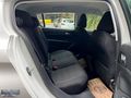 ORAS'DAN 2015 MODEL 308 1,2 PURETECH ACTİVE MASRAFSZ 82,000 KMDE