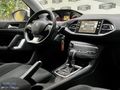 ORAS'DAN 2015 MODEL 308 1,2 PURETECH ACTİVE MASRAFSZ 82,000 KMDE