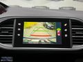 ORAS'DAN 2015 MODEL 308 1,2 PURETECH ACTİVE MASRAFSZ 82,000 KMDE