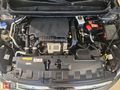 ÇAMKIRAN H2 GAZİEMİR'den2017 Peugeot 308 1.2 Puretech ACTİVE