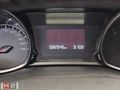 ÇAMKIRAN H2 GAZİEMİR'den2017 Peugeot 308 1.2 Puretech ACTİVE