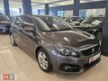 ÇAMKIRAN H2 GAZİEMİR'den2017 Peugeot 308 1.2 Puretech ACTİVE