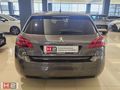 ÇAMKIRAN H2 GAZİEMİR'den2017 Peugeot 308 1.2 Puretech ACTİVE