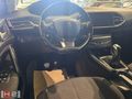 ÇAMKIRAN H2 GAZİEMİR'den2017 Peugeot 308 1.2 Puretech ACTİVE