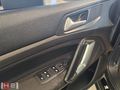 ÇAMKIRAN H2 GAZİEMİR'den2017 Peugeot 308 1.2 Puretech ACTİVE