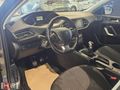 ÇAMKIRAN H2 GAZİEMİR'den2017 Peugeot 308 1.2 Puretech ACTİVE