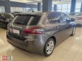 ÇAMKIRAN H2 GAZİEMİR'den2017 Peugeot 308 1.2 Puretech ACTİVE