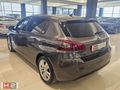 ÇAMKIRAN H2 GAZİEMİR'den2017 Peugeot 308 1.2 Puretech ACTİVE