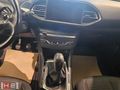 ÇAMKIRAN H2 GAZİEMİR'den2017 Peugeot 308 1.2 Puretech ACTİVE