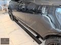 DİSCOVERY HSE LUXURY İÇİ TABA AİRMATİC