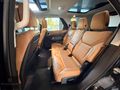 DİSCOVERY HSE LUXURY İÇİ TABA AİRMATİC