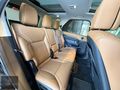 DİSCOVERY HSE LUXURY İÇİ TABA AİRMATİC