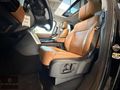 DİSCOVERY HSE LUXURY İÇİ TABA AİRMATİC