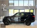DİSCOVERY HSE LUXURY İÇİ TABA AİRMATİC