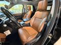 DİSCOVERY HSE LUXURY İÇİ TABA AİRMATİC