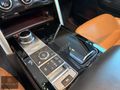DİSCOVERY HSE LUXURY İÇİ TABA AİRMATİC
