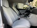 *MASLAN* 2014 PEUGEOT 308 1.2 *PURETECH* *ALLURE* DEĞİŞENSİZ