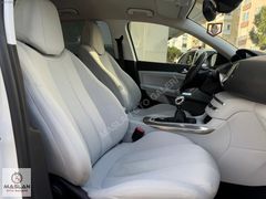 *MASLAN* 2014 PEUGEOT 308 1.2 *PURETECH* *ALLURE* DEĞİŞENSİZ