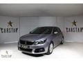 CARSTAR' dan PEUGEOT 308 STYLE TECH HATASIZ CAM TAVAN