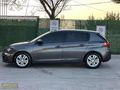 2020 PEUGEOT 308 - STYLE TECH CAM TAVAN+ EAT8+49 BİNDE