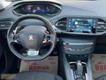 2020 PEUGEOT 308 - STYLE TECH CAM TAVAN+ EAT8+49 BİNDE