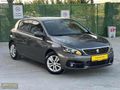2020 PEUGEOT 308 - STYLE TECH CAM TAVAN+ EAT8+49 BİNDE