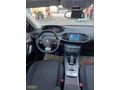 2020 PEUGEOT 308 - STYLE TECH CAM TAVAN+ EAT8+49 BİNDE