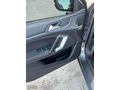 2020 PEUGEOT 308 - STYLE TECH CAM TAVAN+ EAT8+49 BİNDE