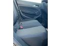 2020 PEUGEOT 308 - STYLE TECH CAM TAVAN+ EAT8+49 BİNDE