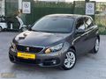 2020 PEUGEOT 308 - STYLE TECH CAM TAVAN+ EAT8+49 BİNDE