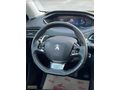 2020 PEUGEOT 308 - STYLE TECH CAM TAVAN+ EAT8+49 BİNDE
