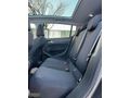 2020 PEUGEOT 308 - STYLE TECH CAM TAVAN+ EAT8+49 BİNDE